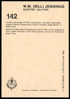 Stamp picture
